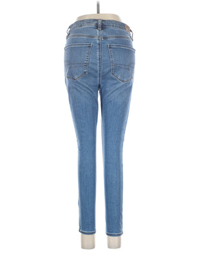 2 size - 6