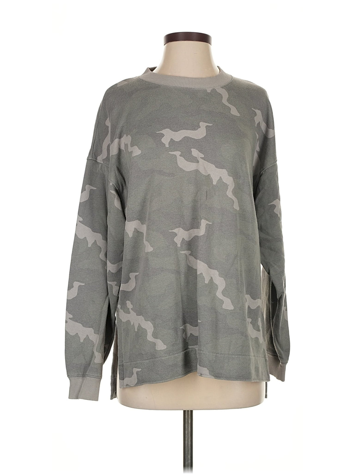1 size - XS