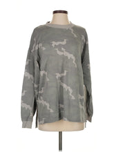 1 size - XS