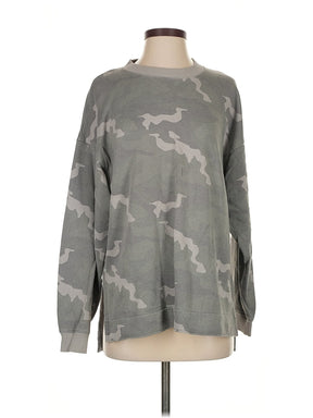 1 size - XS