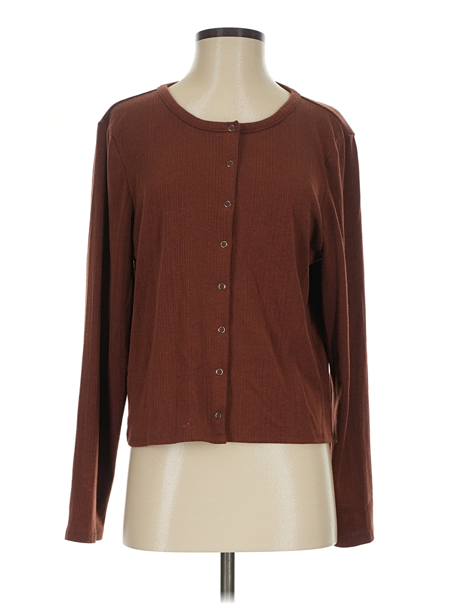 1 size - XS