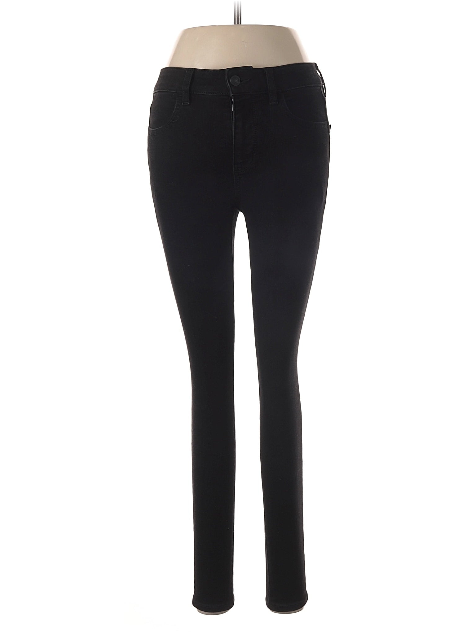 1 size - 2