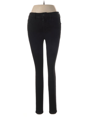 1 size - 2