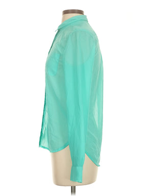 4 size - XS