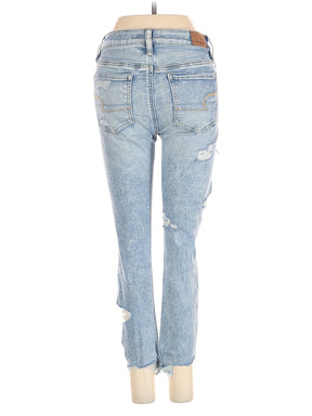 2 size - 0 Short