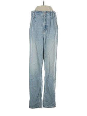 1 size - 4