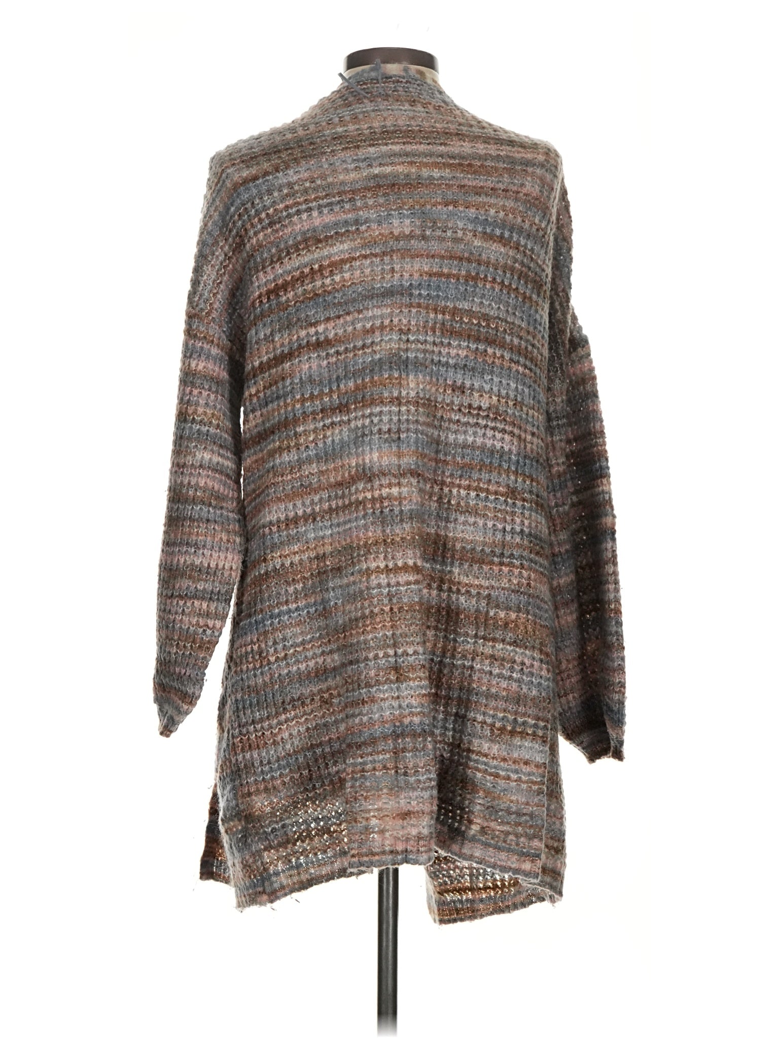 2 size - S