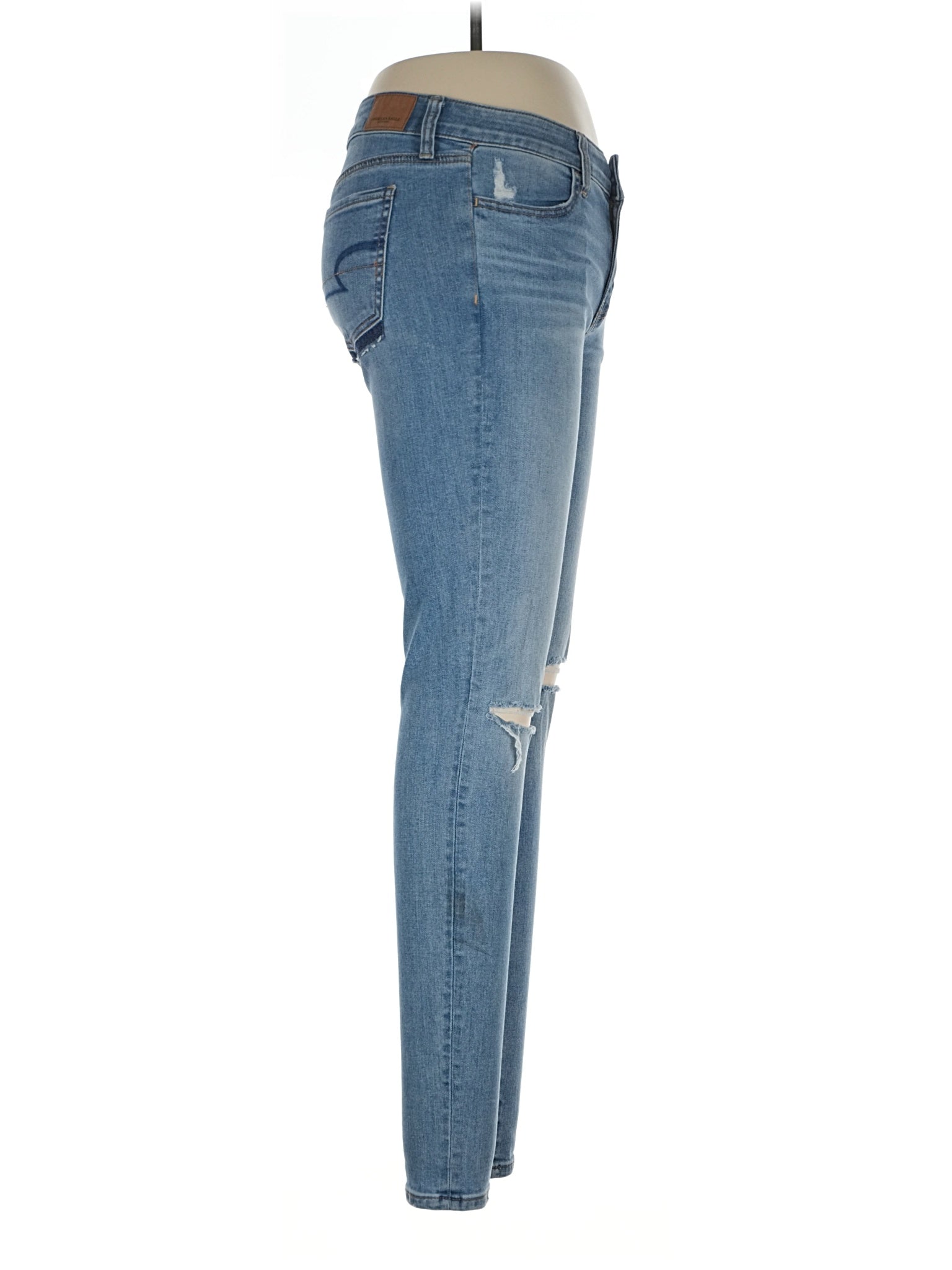 3 size - 10L