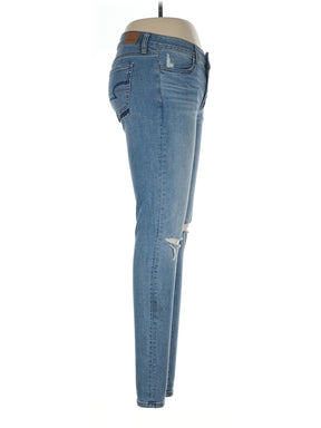 3 size - 10L