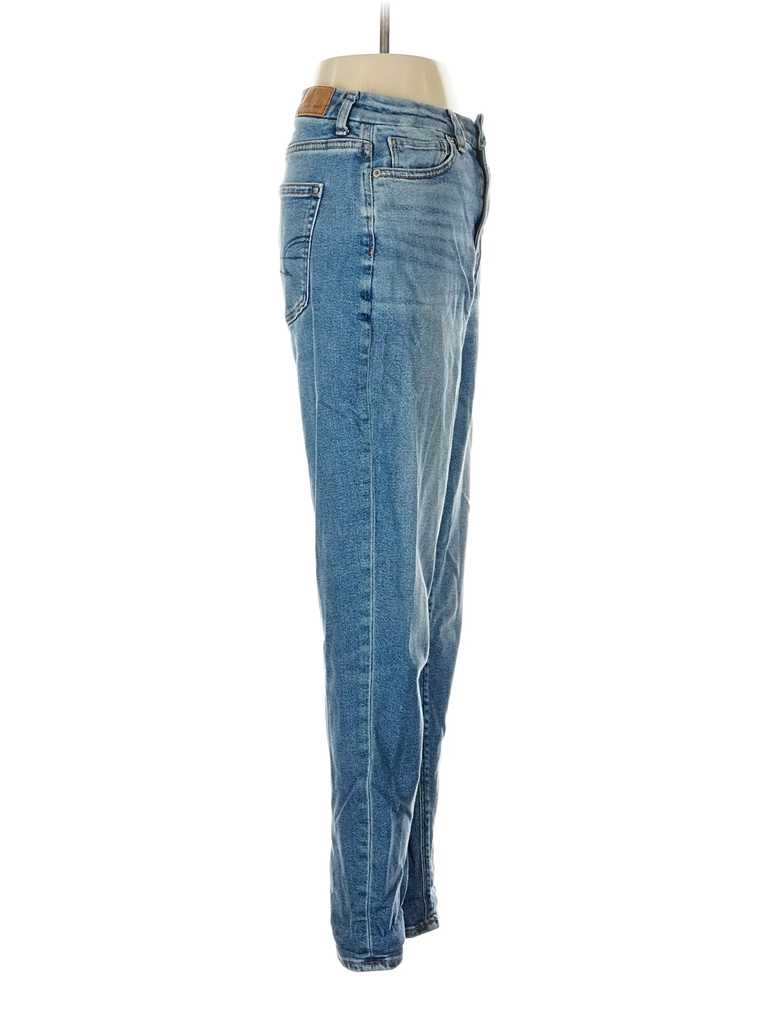3 size - 4