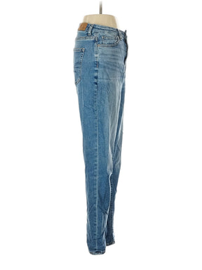 3 size - 4