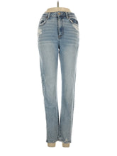 1 size - 2R