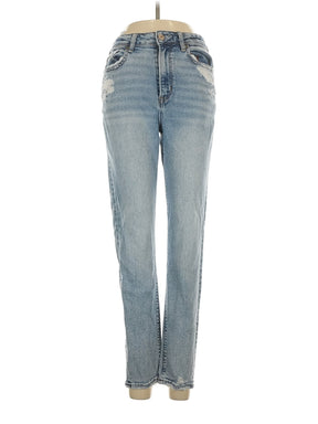 1 size - 2R