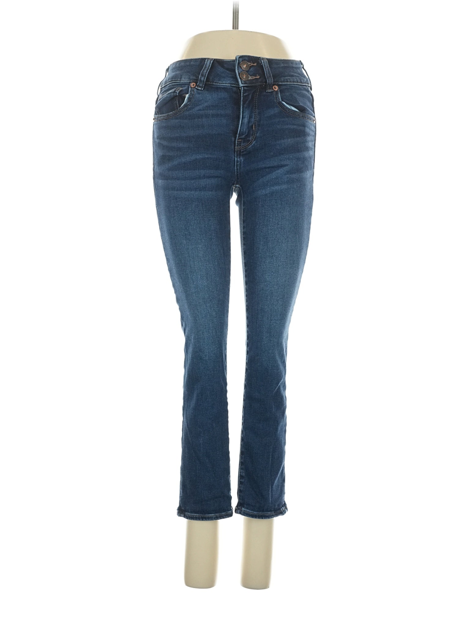 1 size - 2