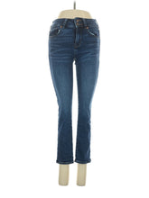 1 size - 2