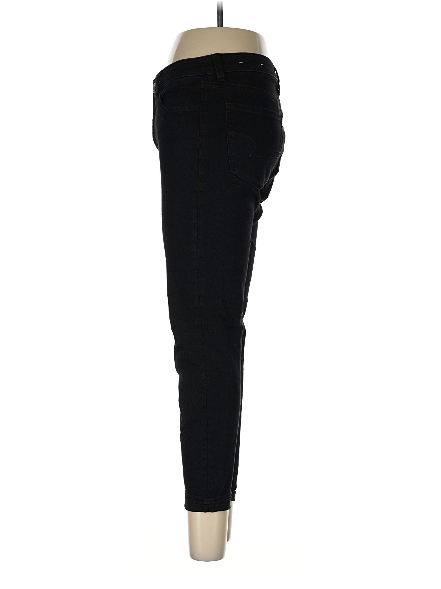 4 size - 8