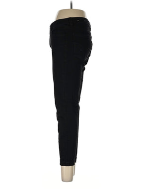 4 size - 8