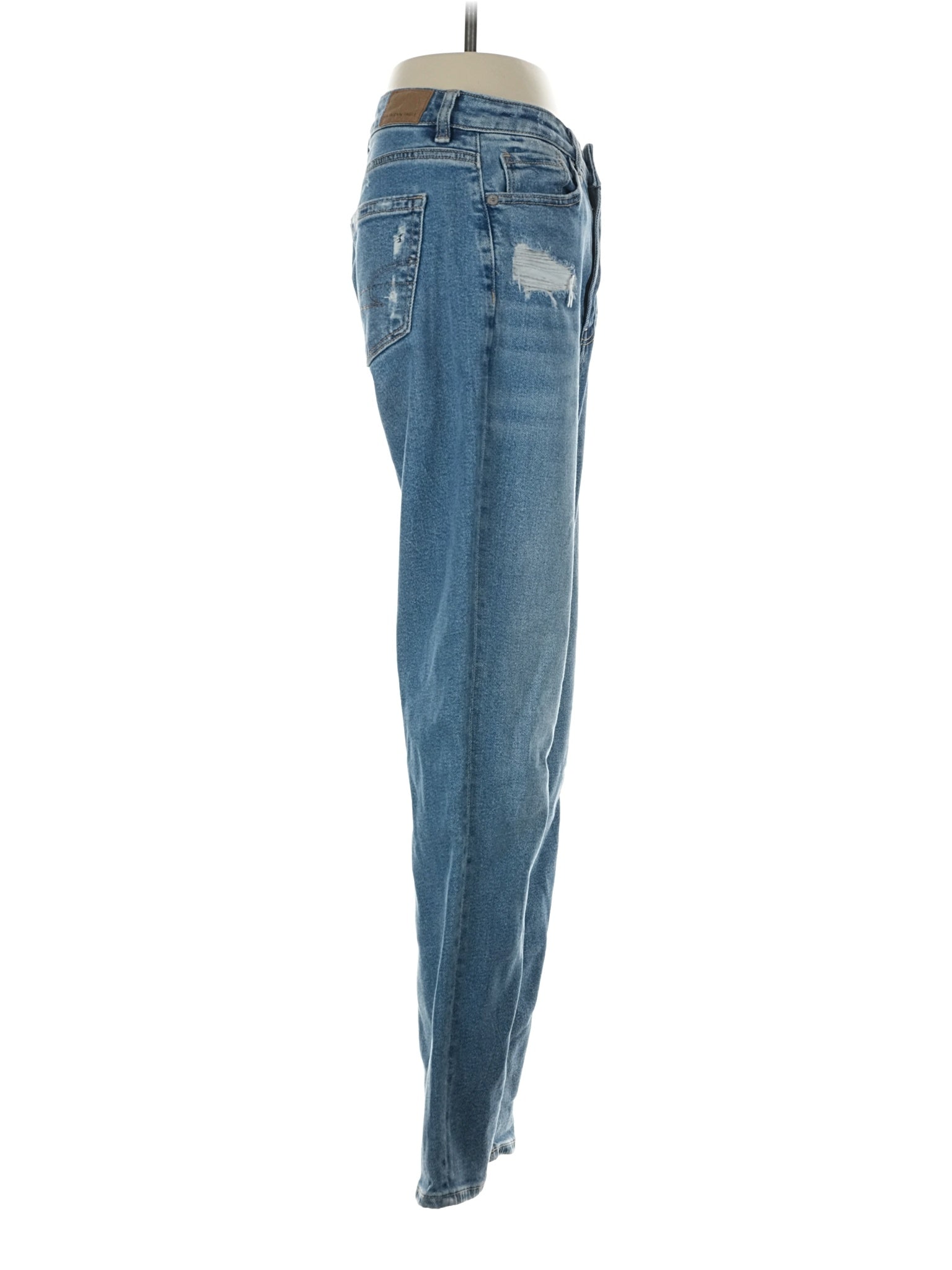 3 size - 2R