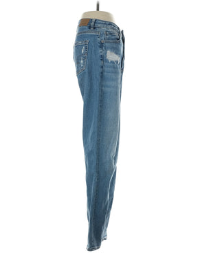 3 size - 2R