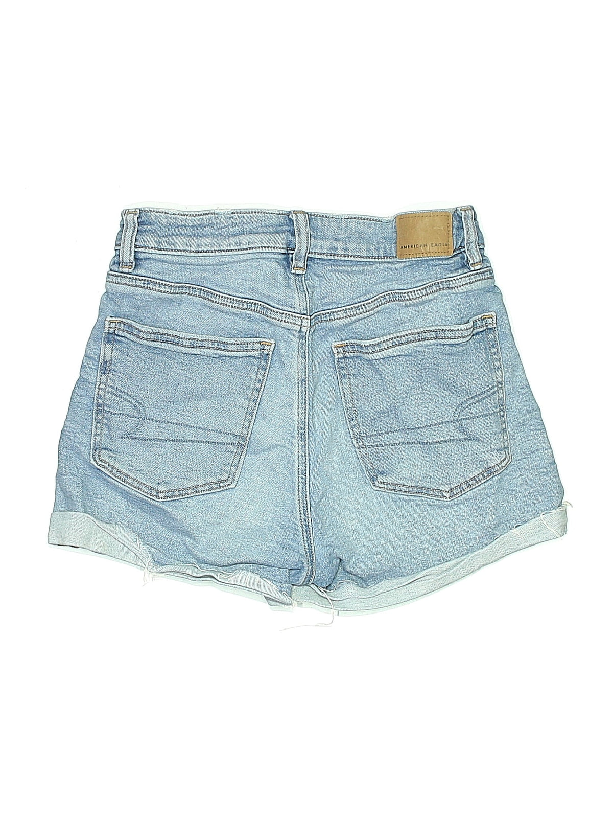 2 size - 2