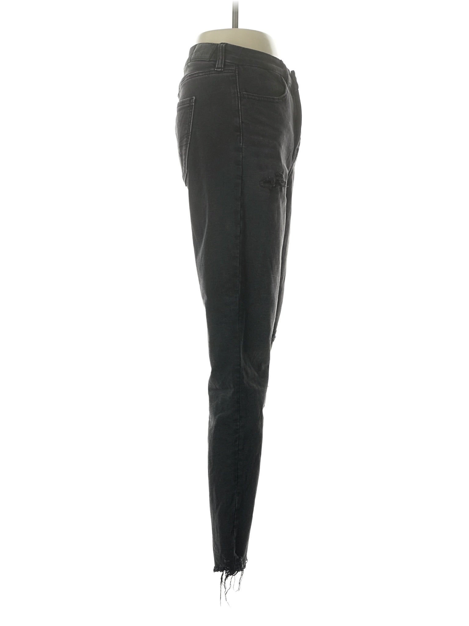 3 size - 4R