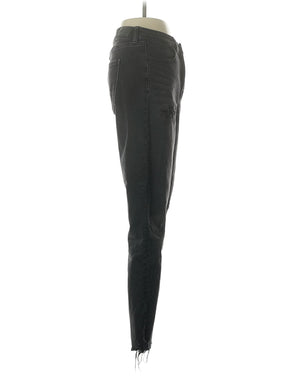 3 size - 4R