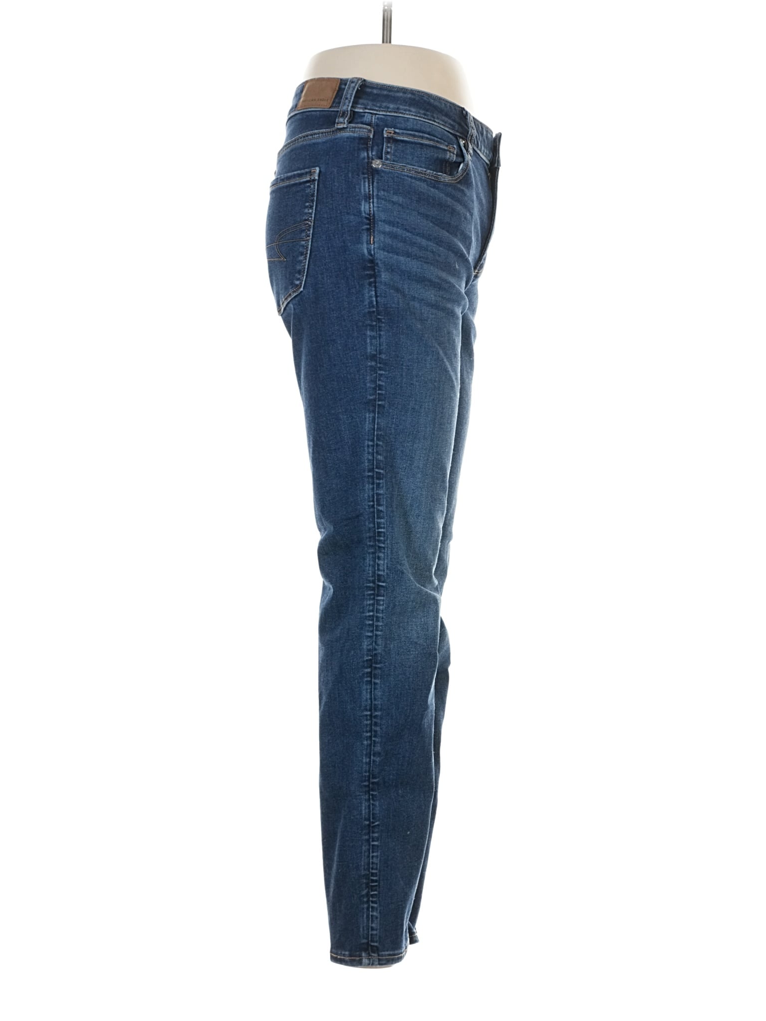 3 size - 8