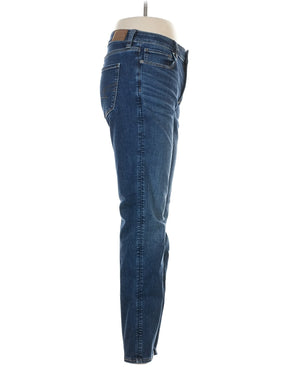3 size - 8