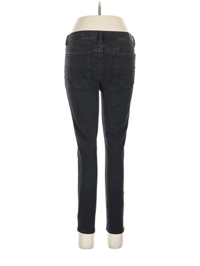 2 size - 12r