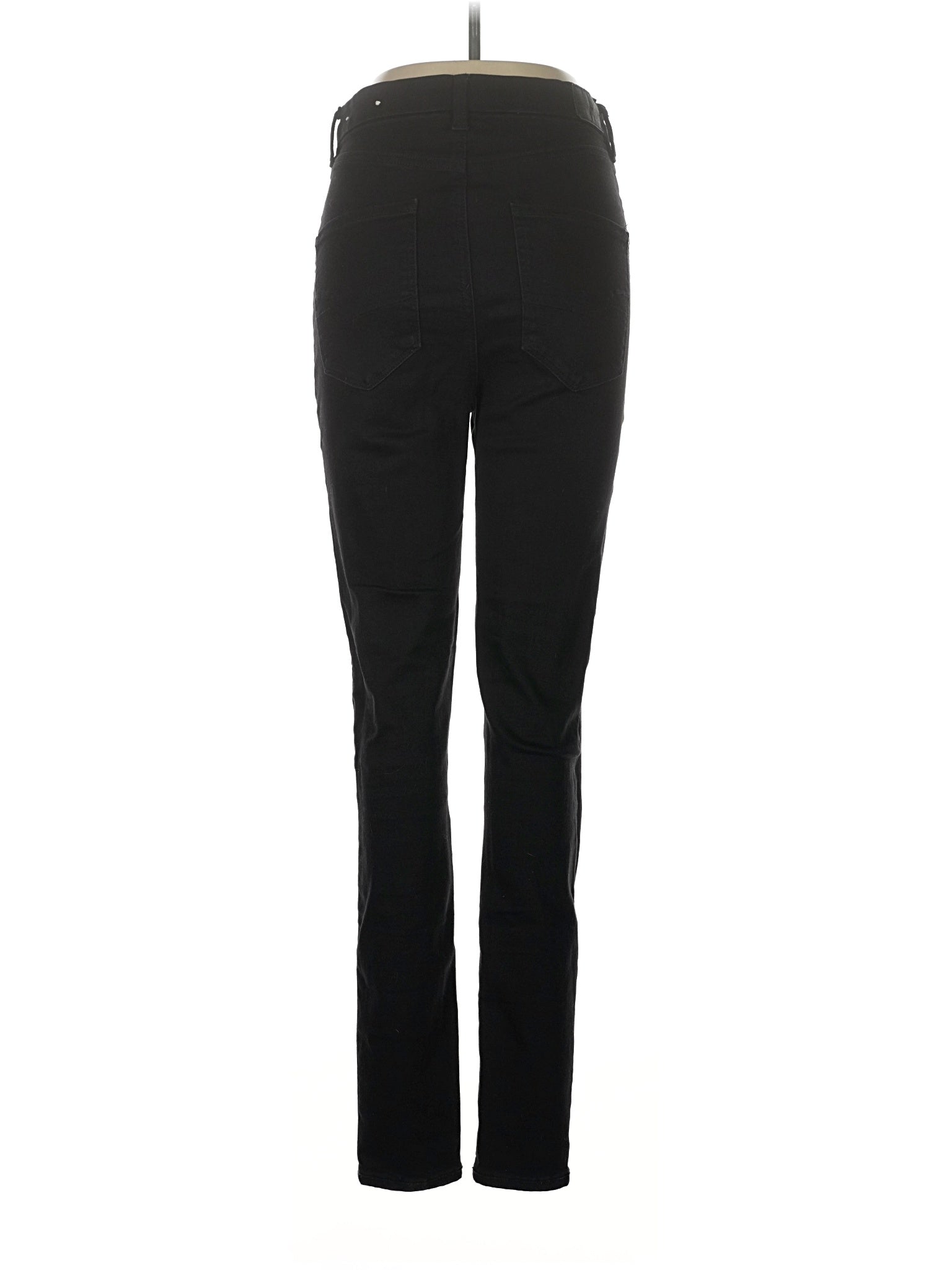 2 size - 6