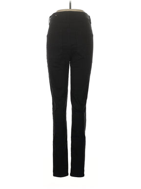 2 size - 6