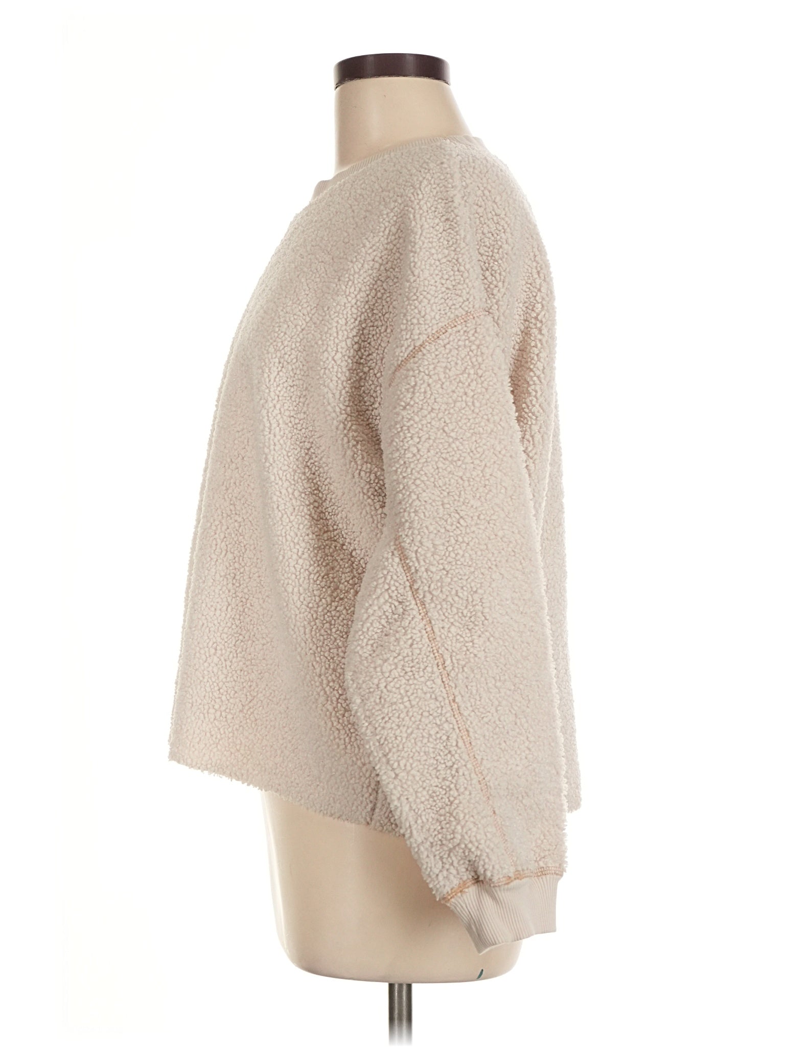 4 size - M