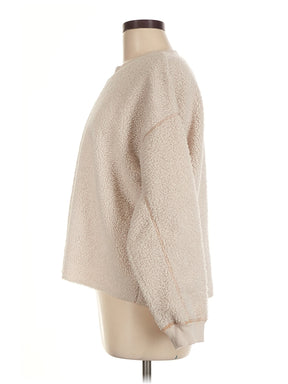 4 size - M
