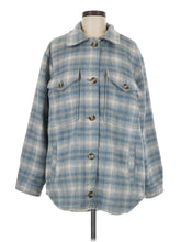 1 size - M