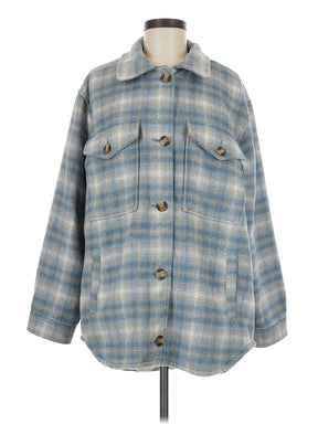 1 size - M