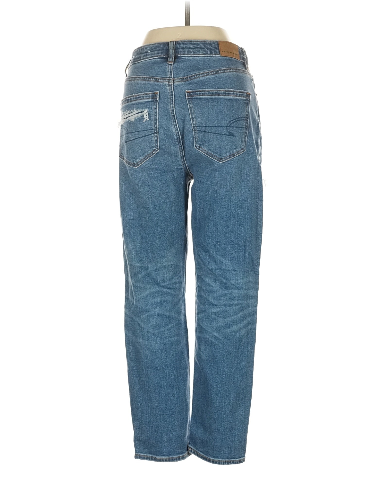 2 size - 4S