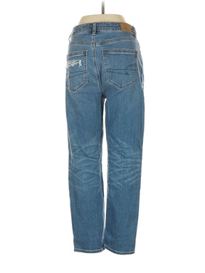 2 size - 4S