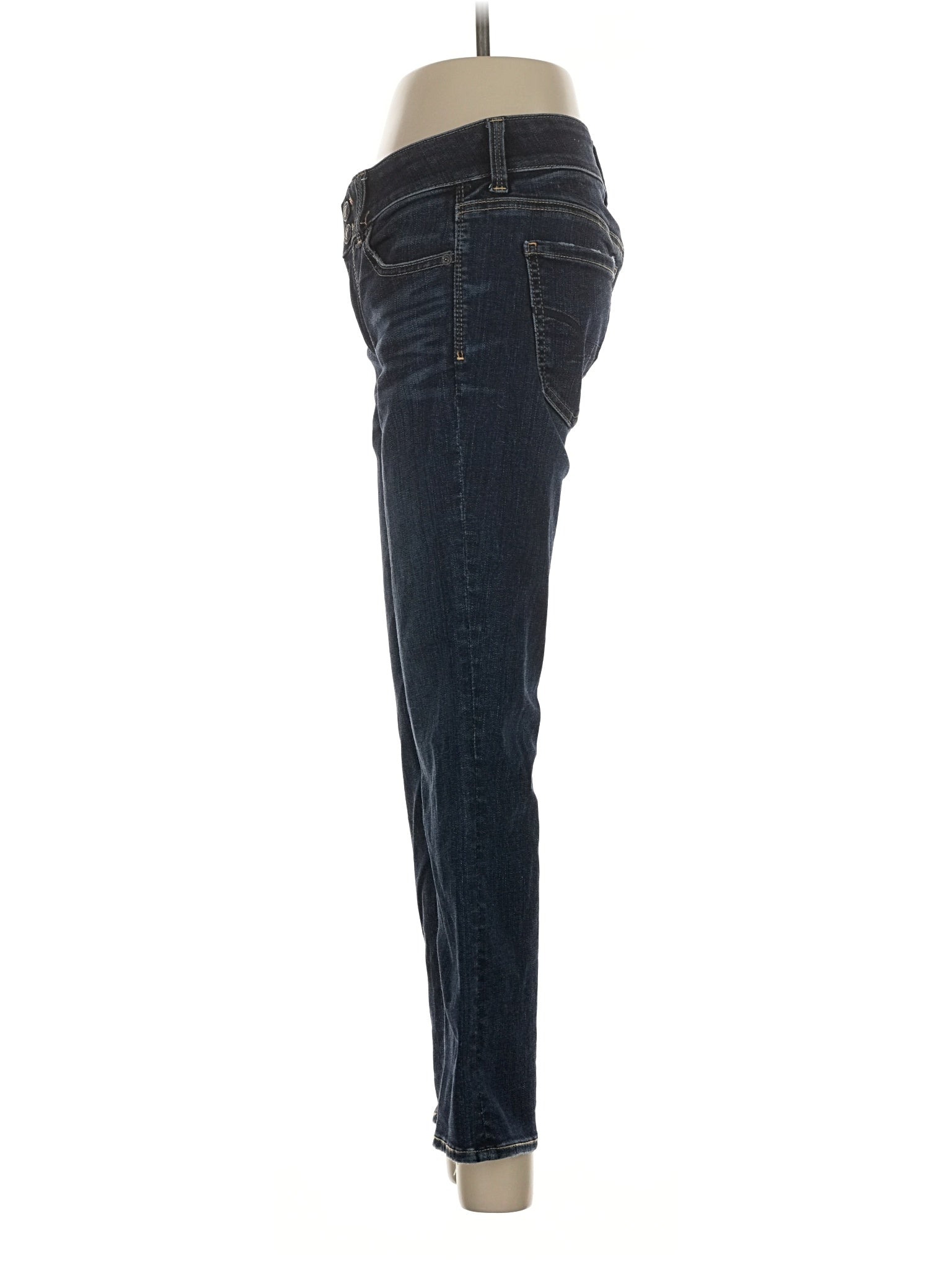 4 size - 2