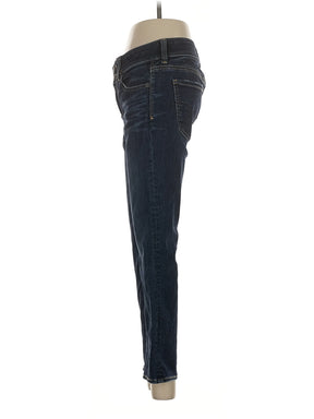 4 size - 2