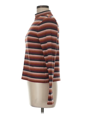4 size - M
