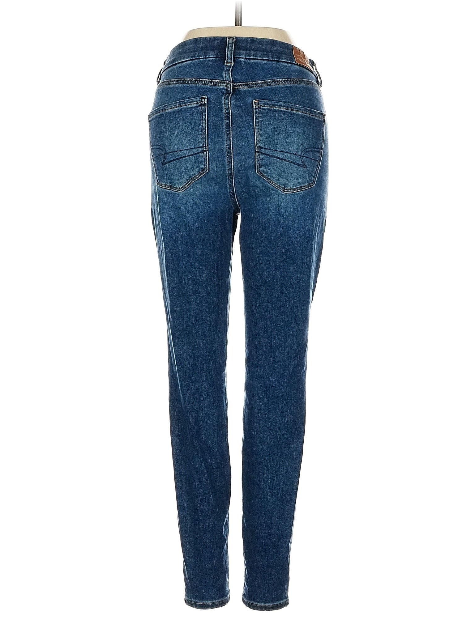 2 size - 0 s