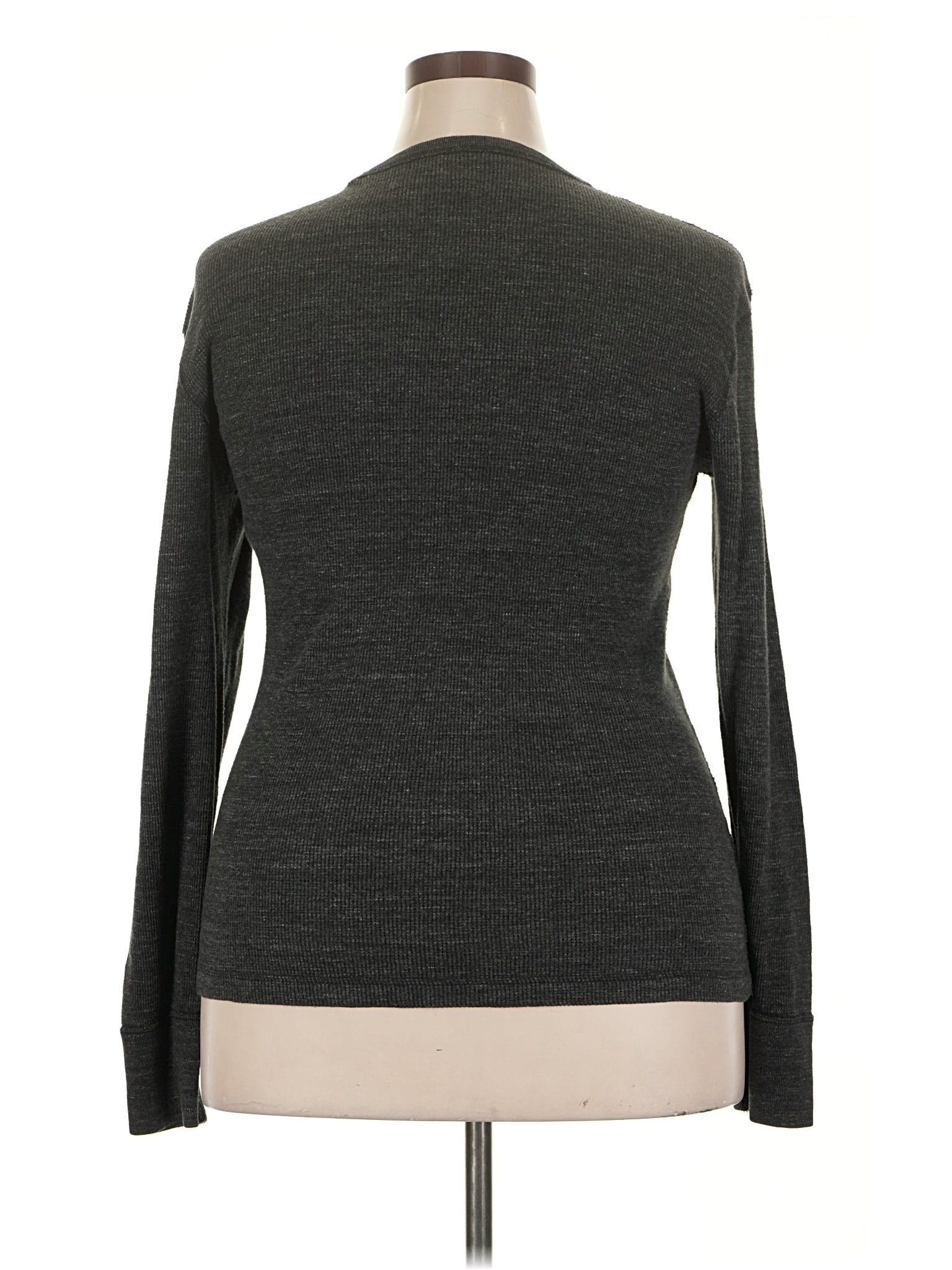 2 size - L