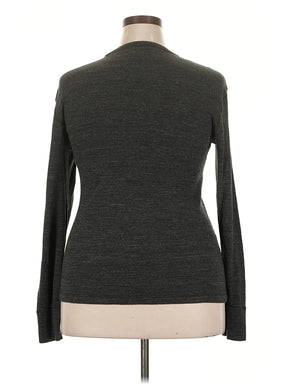 2 size - L