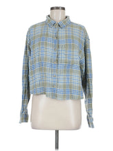 1 size - M