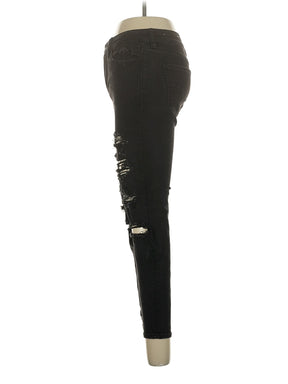 4 size - 4 Short
