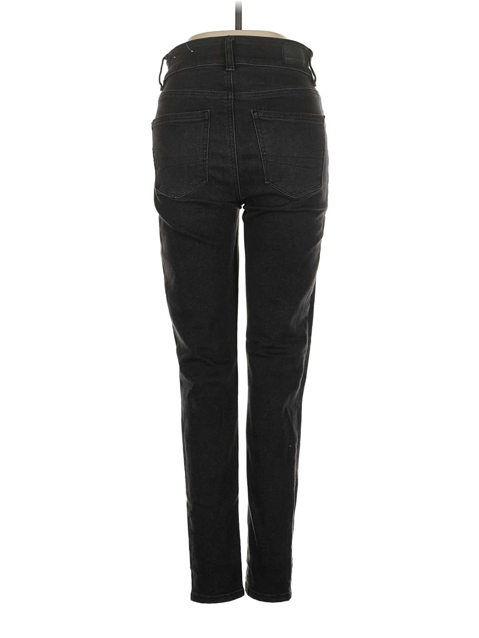 2 size - 00S