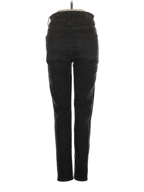 2 size - 00S