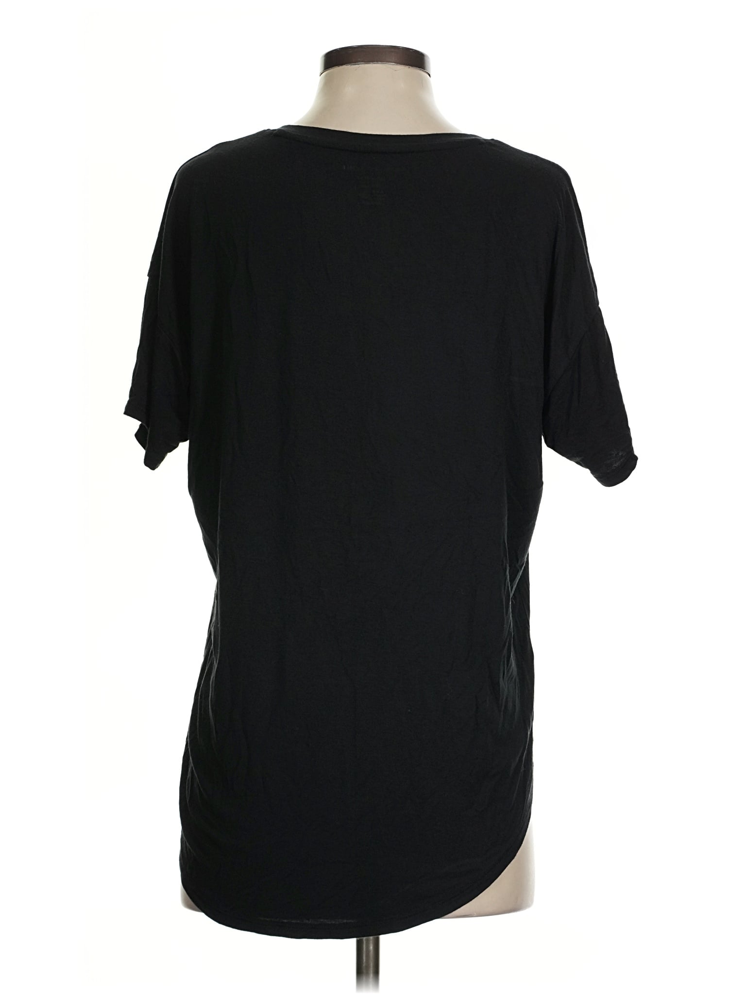2 size - XS