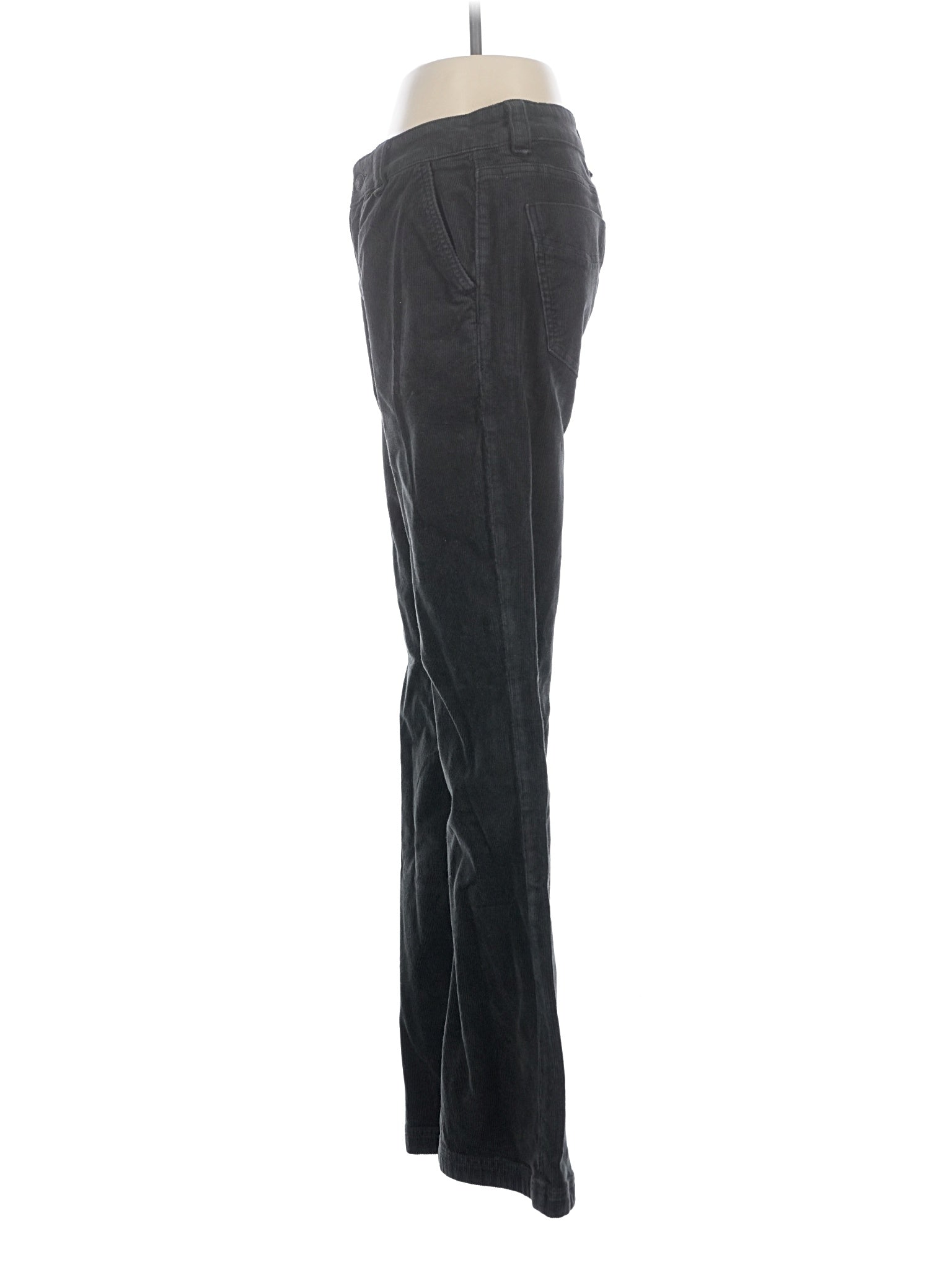 4 size - 4