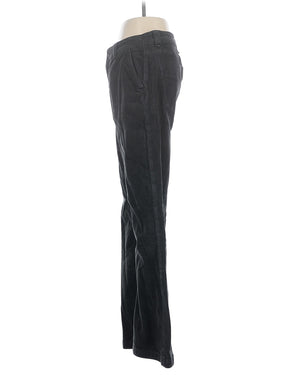 4 size - 4